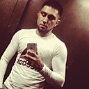 Знакомства: Zaur, 32 года, Новоалександровск