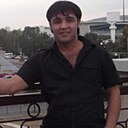 Знакомства: Каххорджон, 45 лет, Зеленодольск