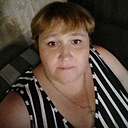 Знакомства: Роза, 48 лет, Прокопьевск