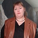 Знакомства: Лидия, 37 лет, Челябинск