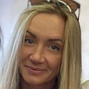 Знакомства: Она, 38 лет, Омск