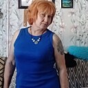 Знакомства: Марина, 60 лет, Муром