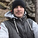 Знакомства: Евгений, 33 года, Каменск-Уральский