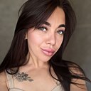 Знакомства: Юля, 25 лет, Тернополь