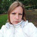 Знакомства: Алина, 36 лет, Энгельс