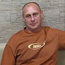 Знакомства: Евгений, 43 года, Новосибирск