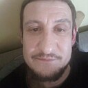 Знакомства: Дмитрий, 42 года, Северодвинск