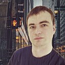 Знакомства: Никита, 26 лет, Псков