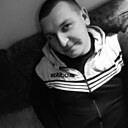 Знакомства: Ivan, 35 лет, Виноградов