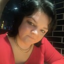 Знакомства: Оксана, 42 года, Минск