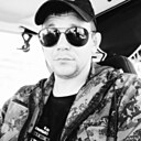 Знакомства: Алекс, 35 лет, Новый Уренгой