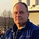 Знакомства: Алексей, 50 лет, Троицк