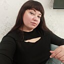 Знакомства: Екатерина, 37 лет, Ульяновск