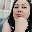 Знакомства: Мика, 49 лет, Хасавюрт