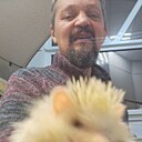 Знакомства: Сафаров, 50 лет, Владимир