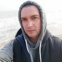 Знакомства: Евгений, 39 лет, Омск