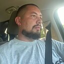 Знакомства: Павел, 38 лет, Борисов