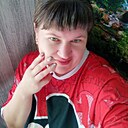 Знакомства: Елизавета, 38 лет, Шушенское