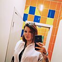 Знакомства: Аделина, 24 года, Москва