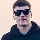 Знакомства: Дима, 31 год, Ярославль