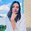 Знакомства: Tatiana, 39 лет, Краснодар