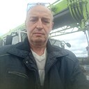 Знакомства: Олег, 57 лет, Клин