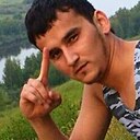 Знакомства: Бобурек, 26 лет, Асака