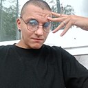 Знакомства: Даниил, 24 года, Томск