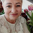 Знакомства: Лариса, 57 лет, Днепр
