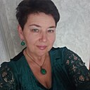 Знакомства: София, 56 лет, Дрогичин