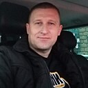 Знакомства: Евгений, 39 лет, Тамбов