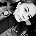 Знакомства: Ольга, 23 года, Москва