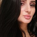 Знакомства: Марьям, 34 года, Махачкала