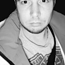 Знакомства: Алексей, 33 года, Талдыкорган