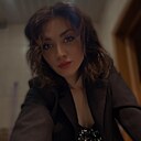 Знакомства: Елизавета, 27 лет, Королёв