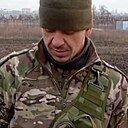 Знакомства: Виктор, 37 лет, Павловская
