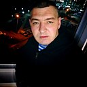 Знакомства: Михаил, 33 года, Пенза