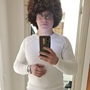 Знакомства: Евгений, 32 года, Железногорск