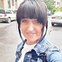 Знакомства: Ната, 43 года, Санкт-Петербург