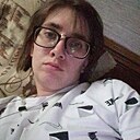 Знакомства: Настя, 27 лет, Челябинск