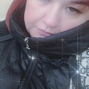 Знакомства: Нет, 44 года, Балабаново