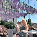 Знакомства: Nn, 52 года, Саратов