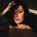 Знакомства: Lara, 40 лет, Нижний Тагил