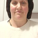 Знакомства: Tanya, 48 лет, Новогрудок