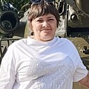 Знакомства: Светлана, 49 лет, Благодарный