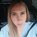 Знакомства: Елена, 47 лет, Тольятти