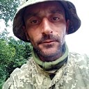 Знакомства: Саша, 32 года, Николаев