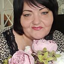Знакомства: Лана, 49 лет, Подольск