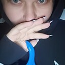 Знакомства: Юля, 41 год, Раменское