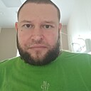 Знакомства: Николай, 37 лет, Красный Луч